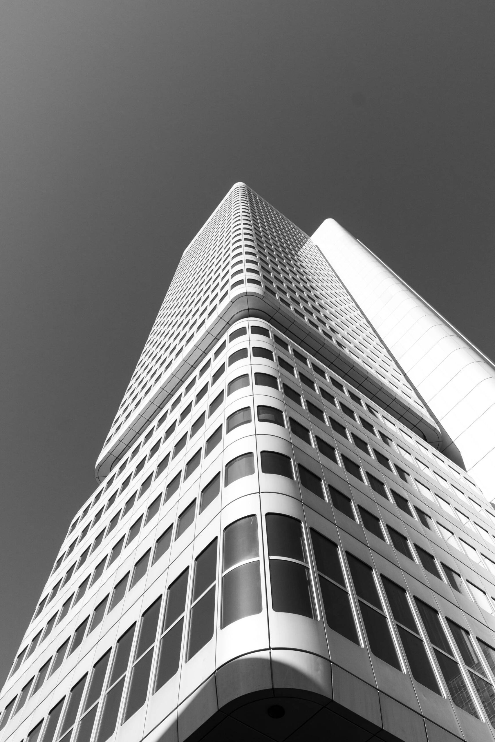 pepi-stojanovski-TTpYIrbzDwg-unsplash_1